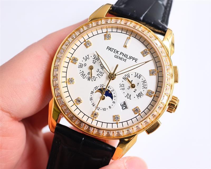 202457165518756 1550